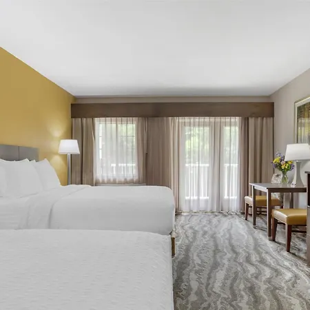 Best Western Plus River Escape Sylva / Dillsboro Exterior photo