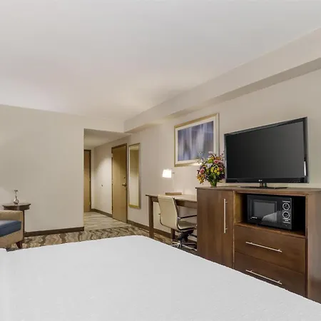 Best Western Plus River Escape Sylva / Dillsboro Exterior photo