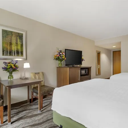 Best Western Plus River Escape Sylva / Dillsboro Exterior photo