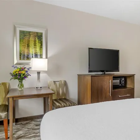 Best Western Plus River Escape Sylva / Dillsboro Exterior photo