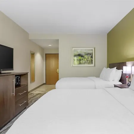 Best Western Plus River Escape Sylva / Dillsboro Exterior photo