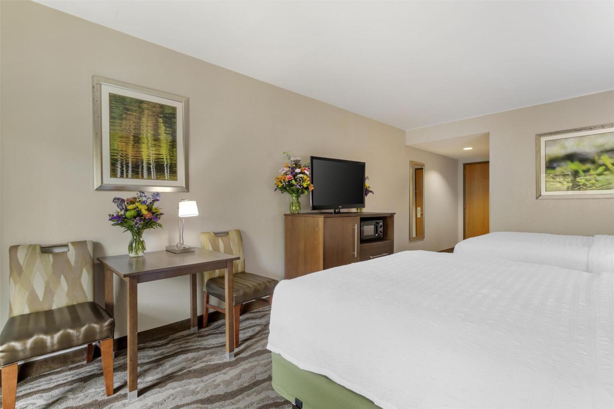Western River Escape Sylva / 3* Dillsboro