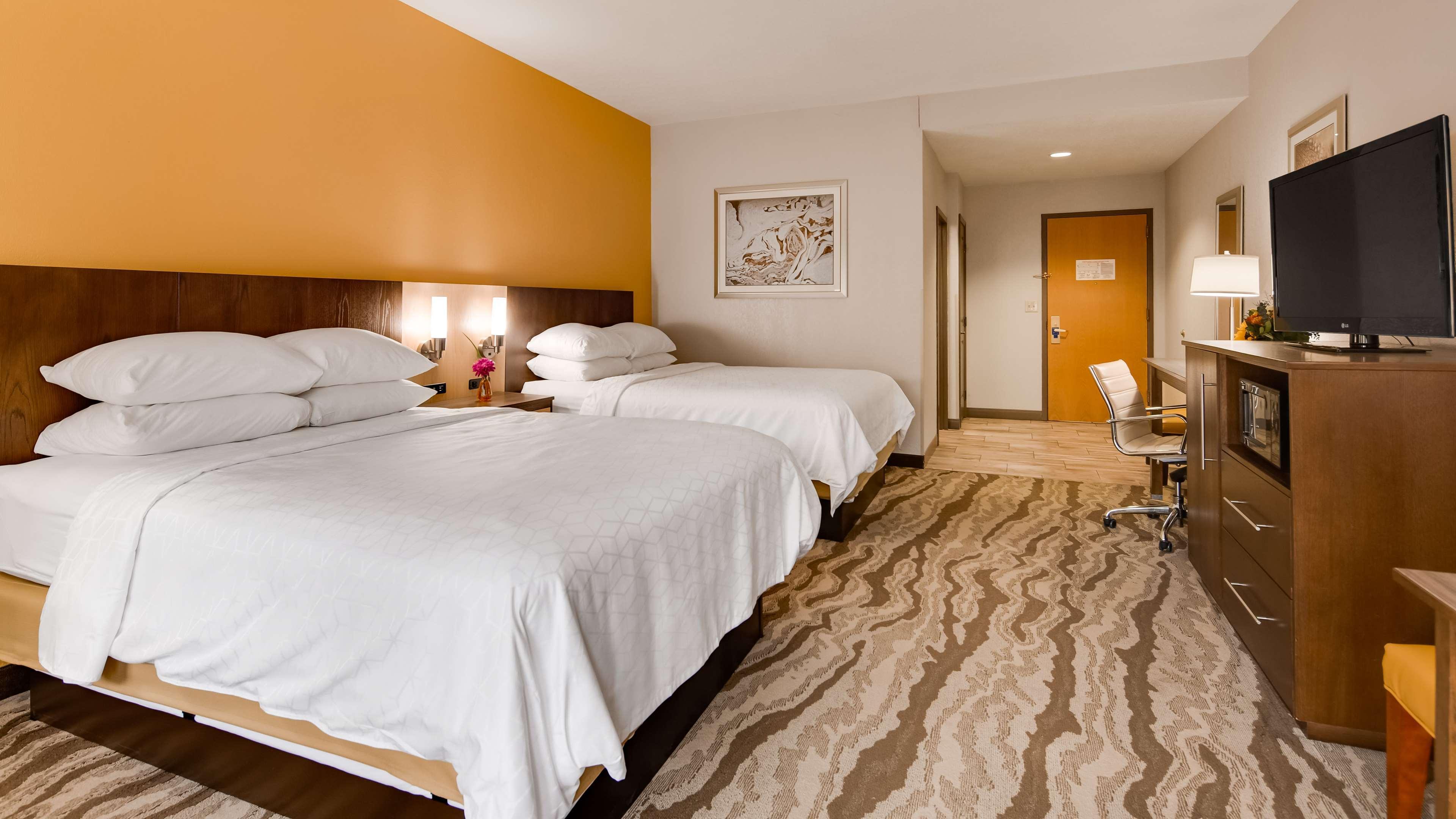 Western River Escape Sylva / 3*