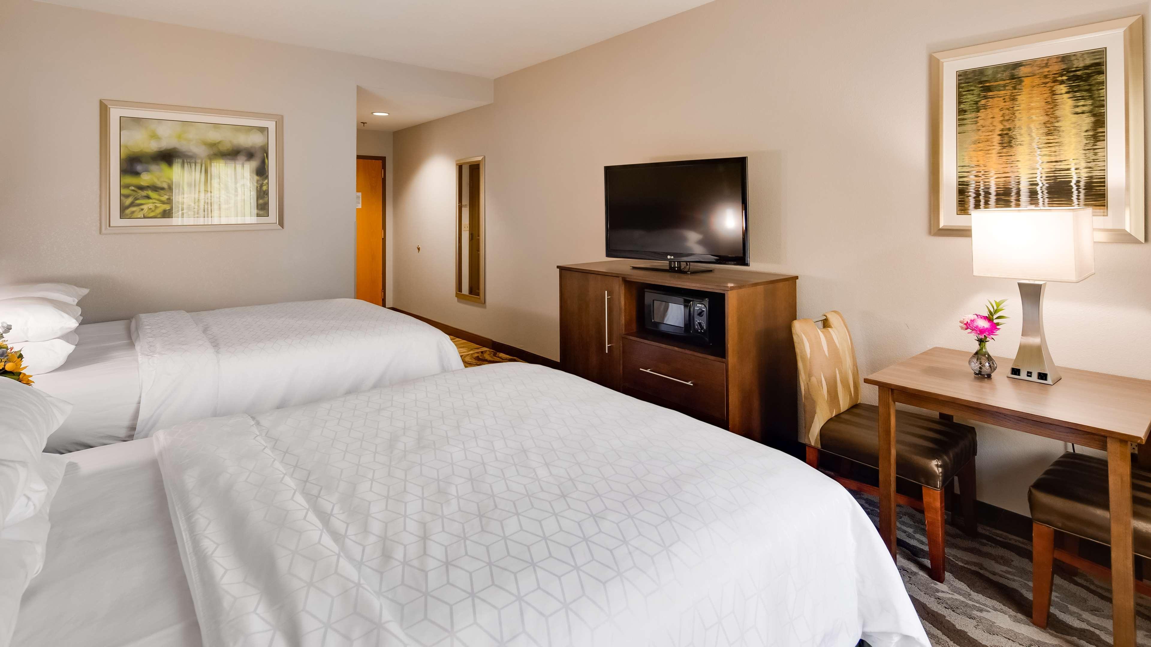 Western River Escape Sylva / Hotel Dillsboro