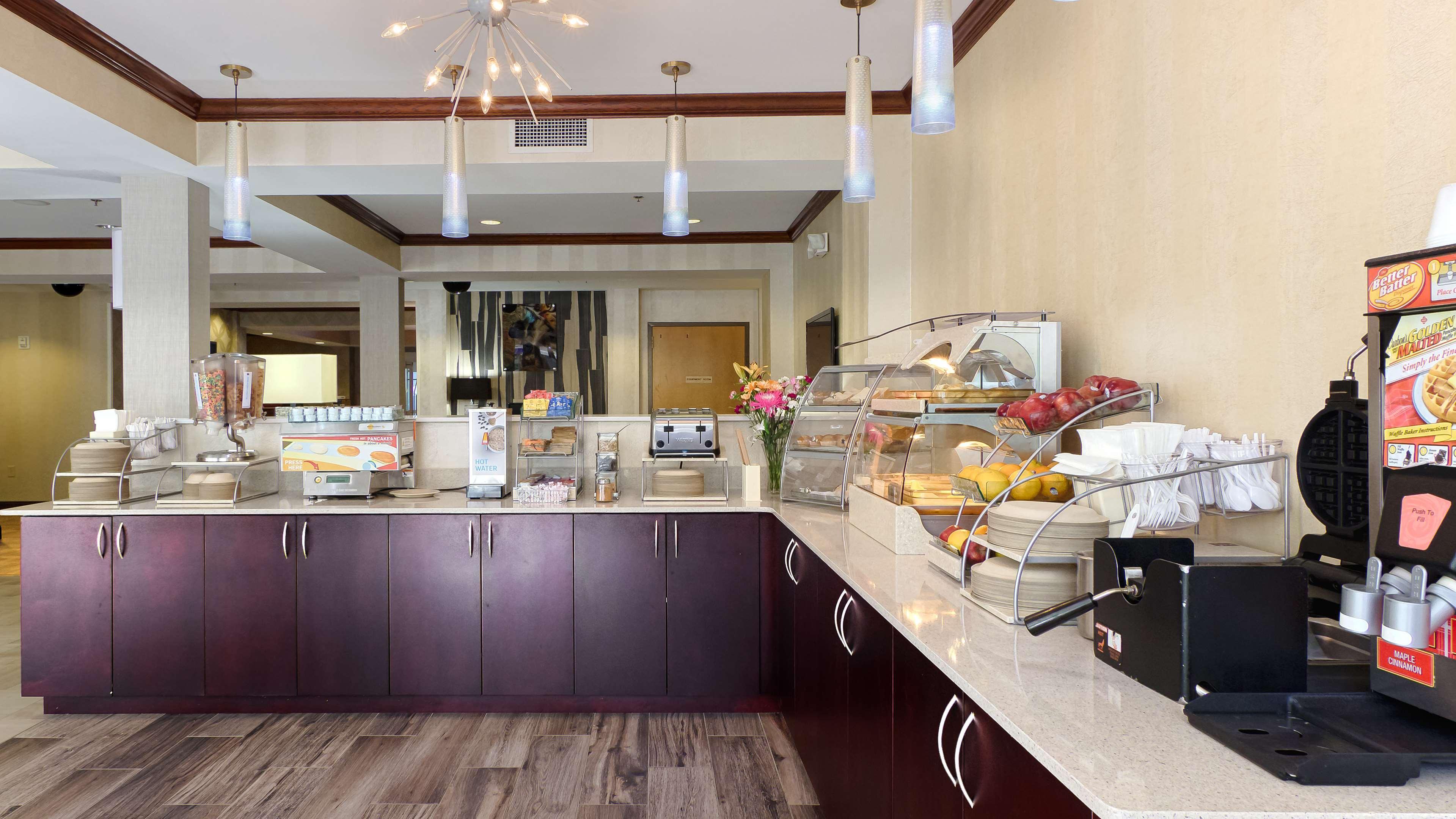 Hotel Western River Escape Sylva / 3*