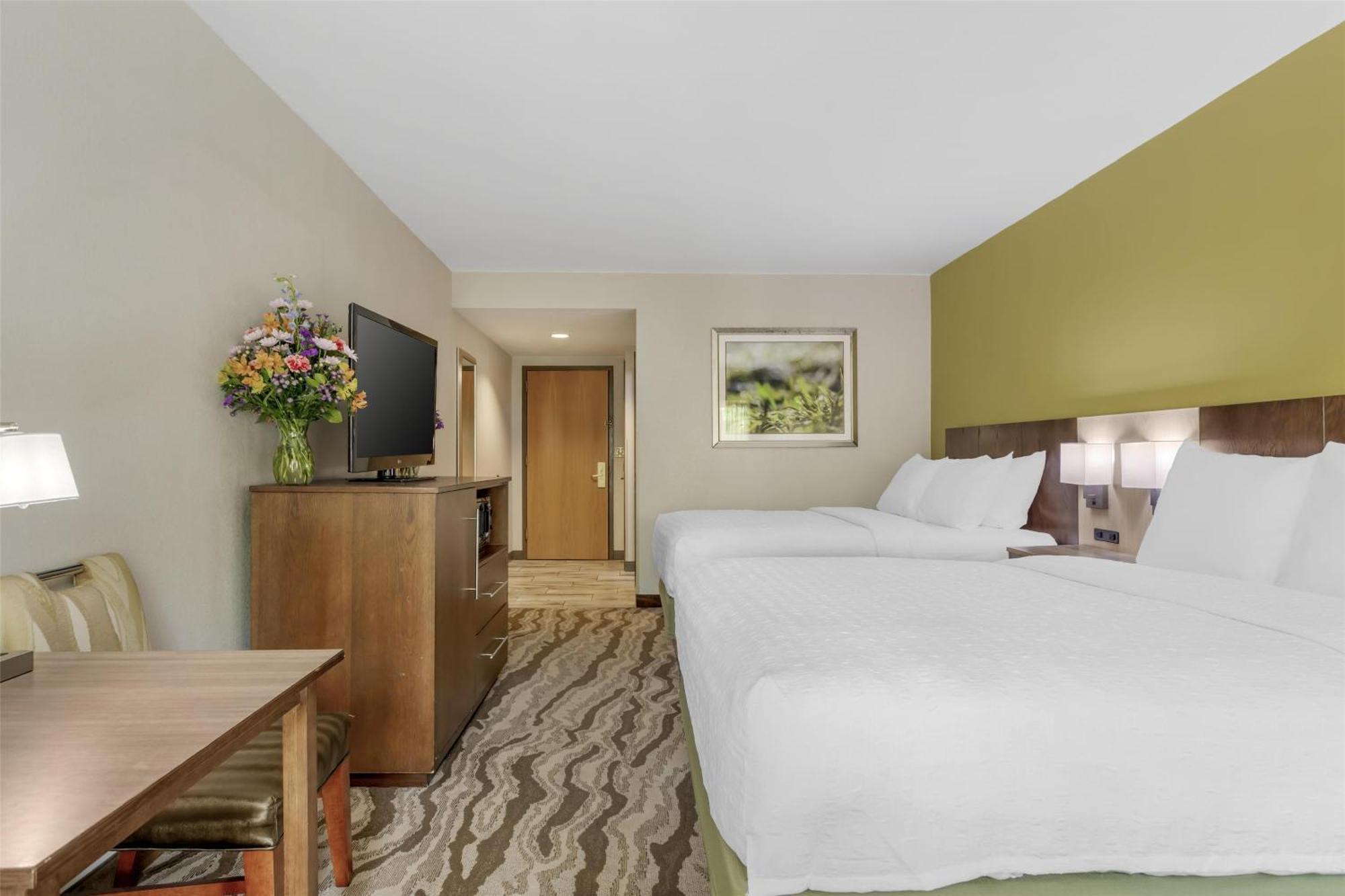 Western River Escape Sylva / 3* Dillsboro